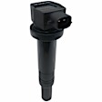IGC0171 Ignition Coil, Sold Individually, 2.7L, 6Cyl
