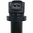 IGC0171 Ignition Coil, Sold Individually, 2.7L, 6Cyl