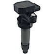 IGC0172 Ignition Coil, Sold Individually