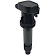 IGC0172 Ignition Coil, Sold Individually