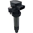 IGC0172 Ignition Coil, Sold Individually