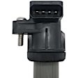 IGC0172 Ignition Coil, Sold Individually