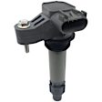 IGC0173 Ignition Coil, Sold Individually
