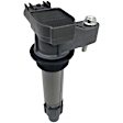 IGC0173 Ignition Coil, Sold Individually