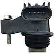 IGC0173 Ignition Coil, Sold Individually