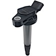 IGC0174 Ignition Coil, Sold Individually, 1.8L, 4Cyl