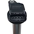 IGC0174 Ignition Coil, Sold Individually, 1.8L, 4Cyl
