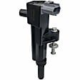 IGC0177 Ignition Coil, Sold Individually, 3.7L, 6Cyl