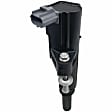 IGC0177 Ignition Coil, Sold Individually, 3.7L, 6Cyl