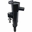 IGC0177 Ignition Coil, Sold Individually, 3.7L, 6Cyl