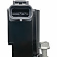 IGC0177 Ignition Coil, Sold Individually, 3.7L, 6Cyl