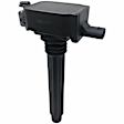 IGC0178 Ignition Coil, Sold Individually