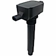 IGC0178 Ignition Coil, Sold Individually