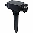 IGC0178 Ignition Coil, Sold Individually