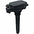 IGC0178 Ignition Coil, Sold Individually