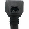 IGC0178 Ignition Coil, Sold Individually