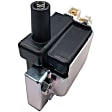 IGC0179 Ignition Coil, Sold Individually