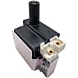 IGC0179 Ignition Coil, Sold Individually