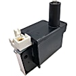 IGC0179 Ignition Coil, Sold Individually