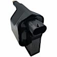IGC0180 Ignition Coil, Sold Individually