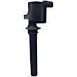 IGC0181 Ignition Coil, Sold Individually, 3.0L, 6Cyl