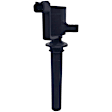 IGC0181 Ignition Coil, Sold Individually, 3.0L, 6Cyl