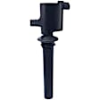 IGC0181 Ignition Coil, Sold Individually, 3.0L, 6Cyl