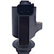 IGC0181 Ignition Coil, Sold Individually, 3.0L, 6Cyl