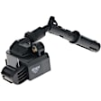 IGC0183 Ignition Coil, Sold Individually