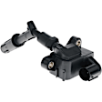 IGC0183 Ignition Coil, Sold Individually