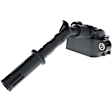IGC0183 Ignition Coil, Sold Individually