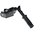 IGC0183 Ignition Coil, Sold Individually