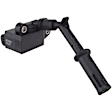 IGC0183 Ignition Coil, Sold Individually