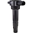 IGC0187 Ignition Coil, Sold Individually, 1.0L, 3Cyl, OE Replacement Series