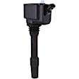 IGC0189 Ignition Coil, Sold Individually
