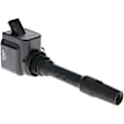 IGC0189 Ignition Coil, Sold Individually