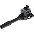 IGC0189 Ignition Coil, Sold Individually