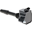 IGC0189 Ignition Coil, Sold Individually