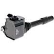 IGC0189 Ignition Coil, Sold Individually