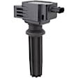 IGC0190 Ignition Coil, Sold Individually, 2.0L, 4Cyl, OE Replacement Series