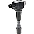 IGC0196 Ignition Coil, Sold Individually, 1.5L, 4Cyl, OE Replacement Series