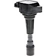 IGC0196 Ignition Coil, Sold Individually, 1.5L, 4Cyl, OE Replacement Series