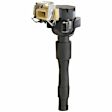IGC3804 Ignition Coil, Sold Individually