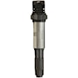 IGC3825 Ignition Coil, Sold Individually