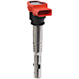 IGC3831 Ignition Coil, Sold Individually