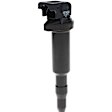 IGC3875 Ignition Coil, Sold Individually, OE Replacement Series