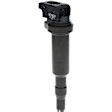 IGC3875 Ignition Coil, Sold Individually, OE Replacement Series