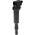IGC3875 Ignition Coil, Sold Individually, OE Replacement Series