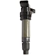 IGC3892 Ignition Coil, Sold Individually