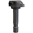 IGC4044-HU Ignition Coil, Sold Individually, 1.8L, 4Cyl